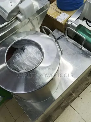 10kgs Potato Peeler-Imported Brand