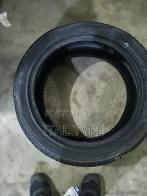 225/45r17 Double King