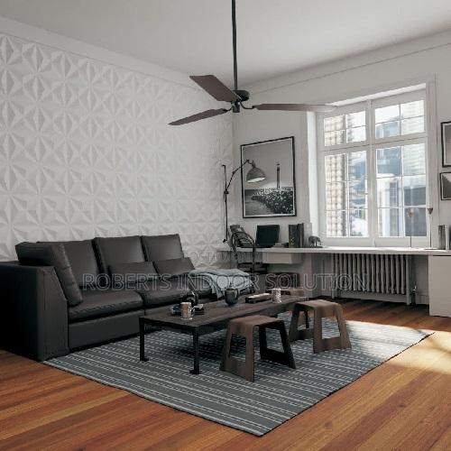 Precision Fit 3d Wall Panels - main view