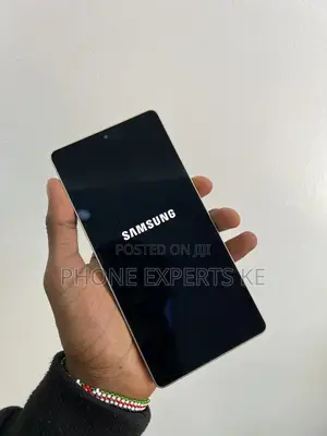 Samsung Galaxy S25 Ultra 512 GB Silver