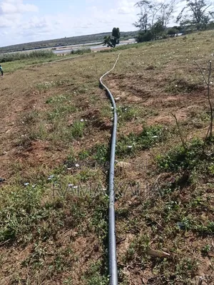 2 Acres For Sale Suitable For Irrigation,Title Deed Available