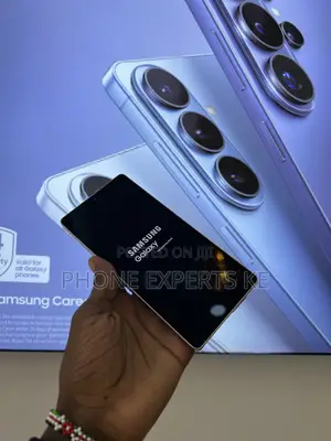 Samsung Galaxy S25 Ultra 512 GB Silver