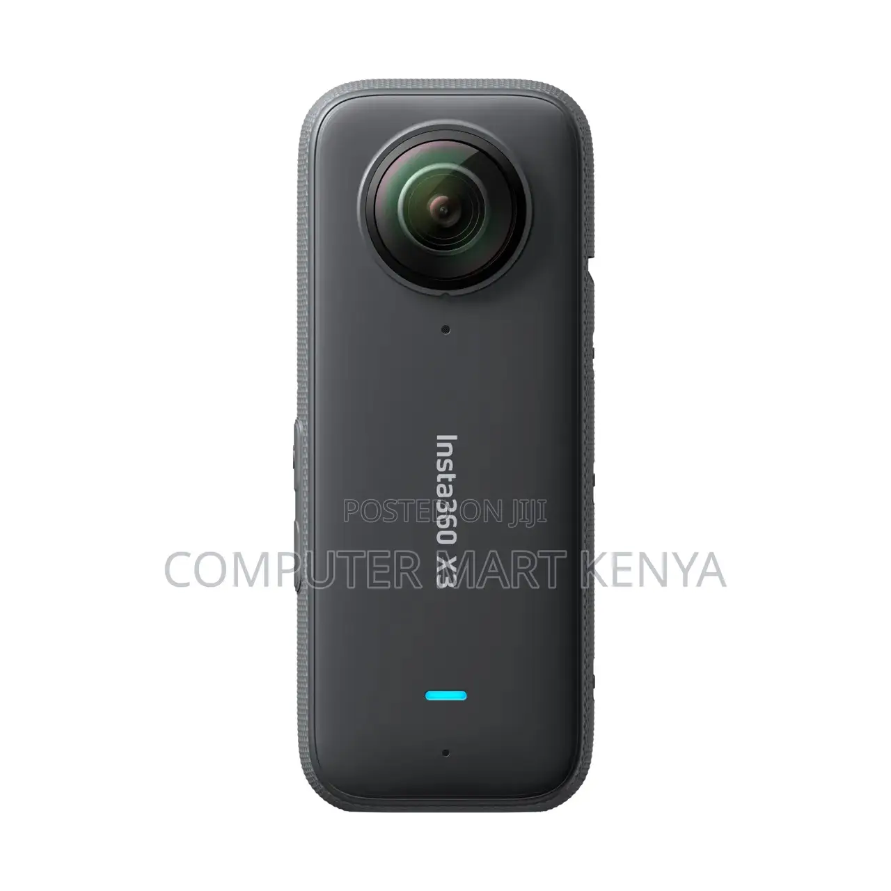 Brand New Insta360 X3