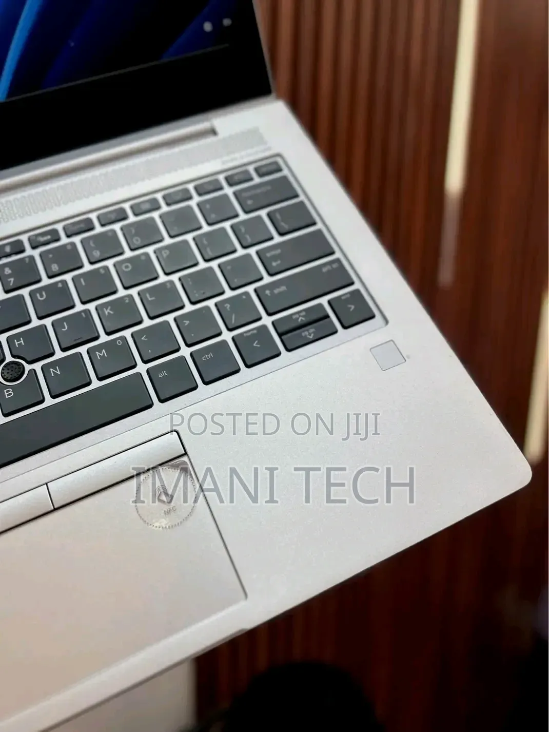 Laptop HP EliteBook 735 G5 16GB AMD Ryzen 7 SSD 256GB