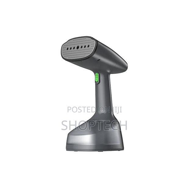 Syinix Garment Steamer