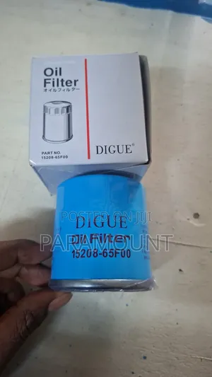 Nissan Note Epower Service Kit