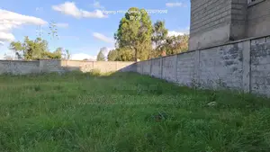 Prime 100x100 Residential Plot – Olkeri, Ngong