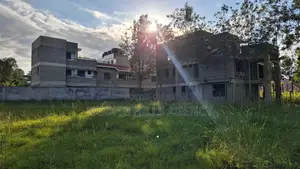 Prime 100x100 Residential Plot – Olkeri, Ngong