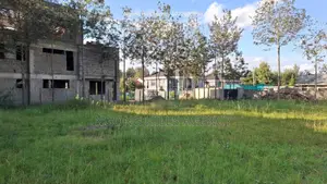 Prime 100x100 Residential Plot – Olkeri, Ngong