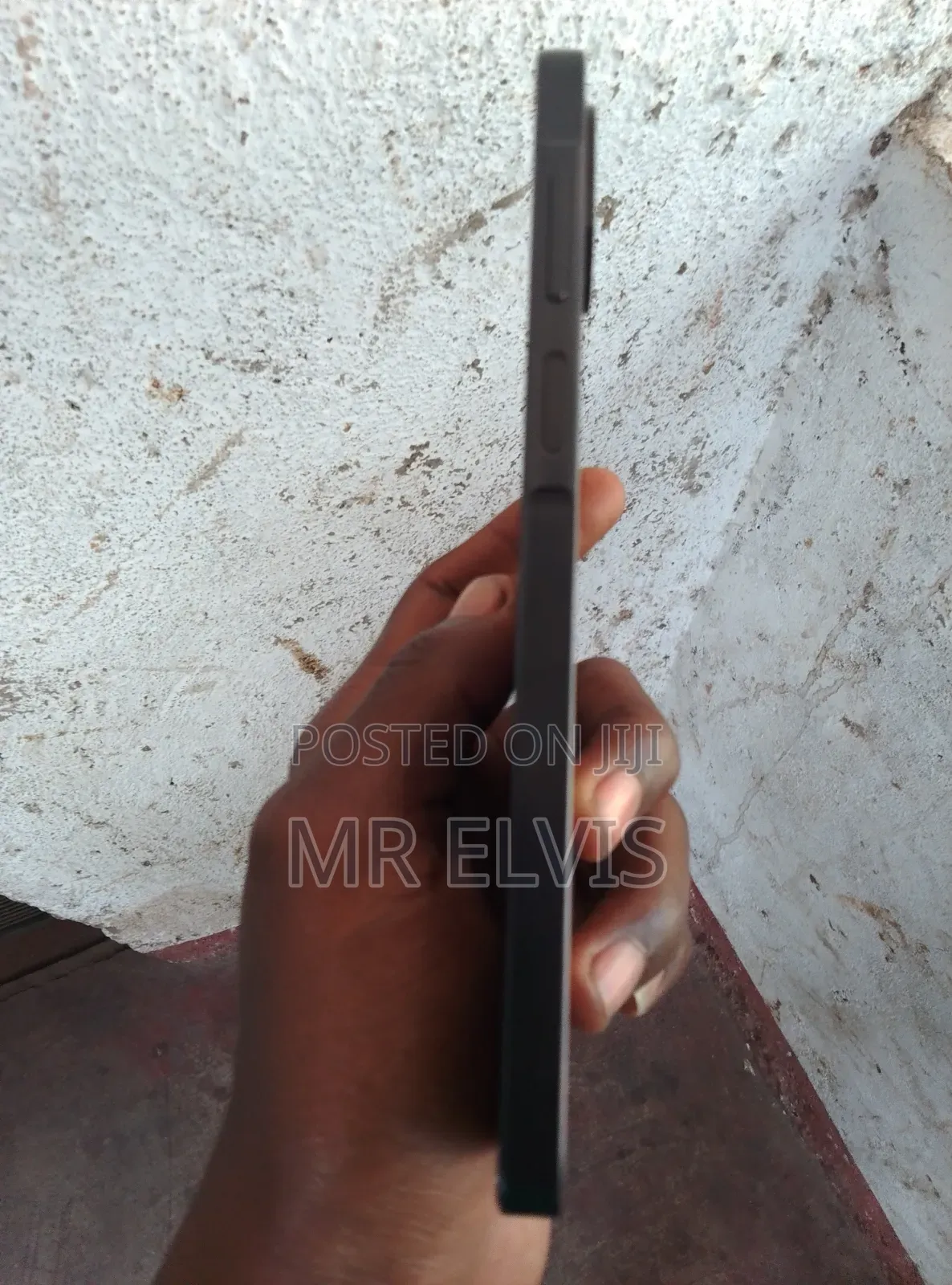 New Samsung Galaxy A07 128 GB Blue