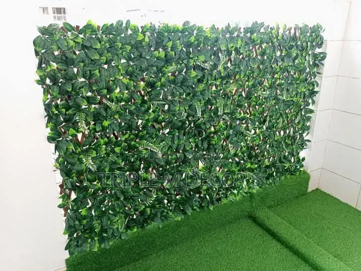 Artificial Grass Carpet