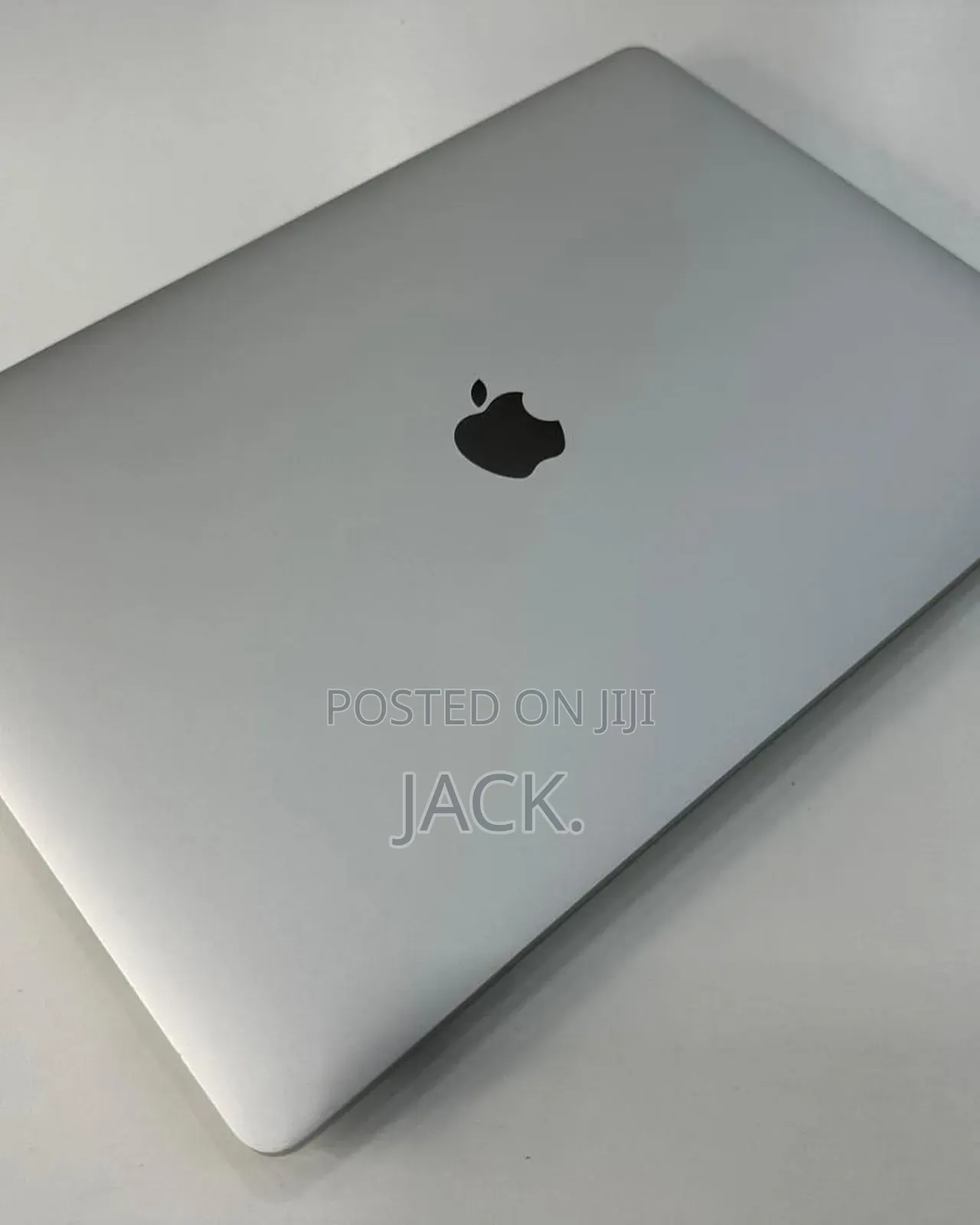 Laptop Apple MacBook 2019 32GB Intel Core i7 SSD 512GB