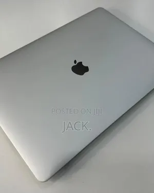 Laptop Apple MacBook 2019 32GB Intel Core i7 SSD 512GB