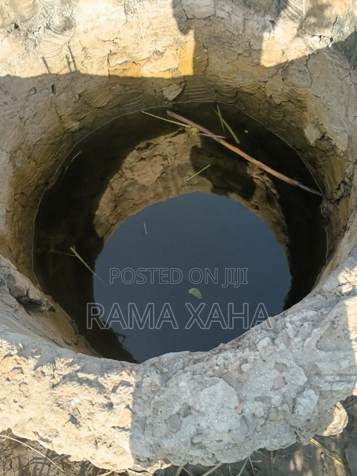 2 Acres for Sale Suitable for Irrigation,Title Deed Available