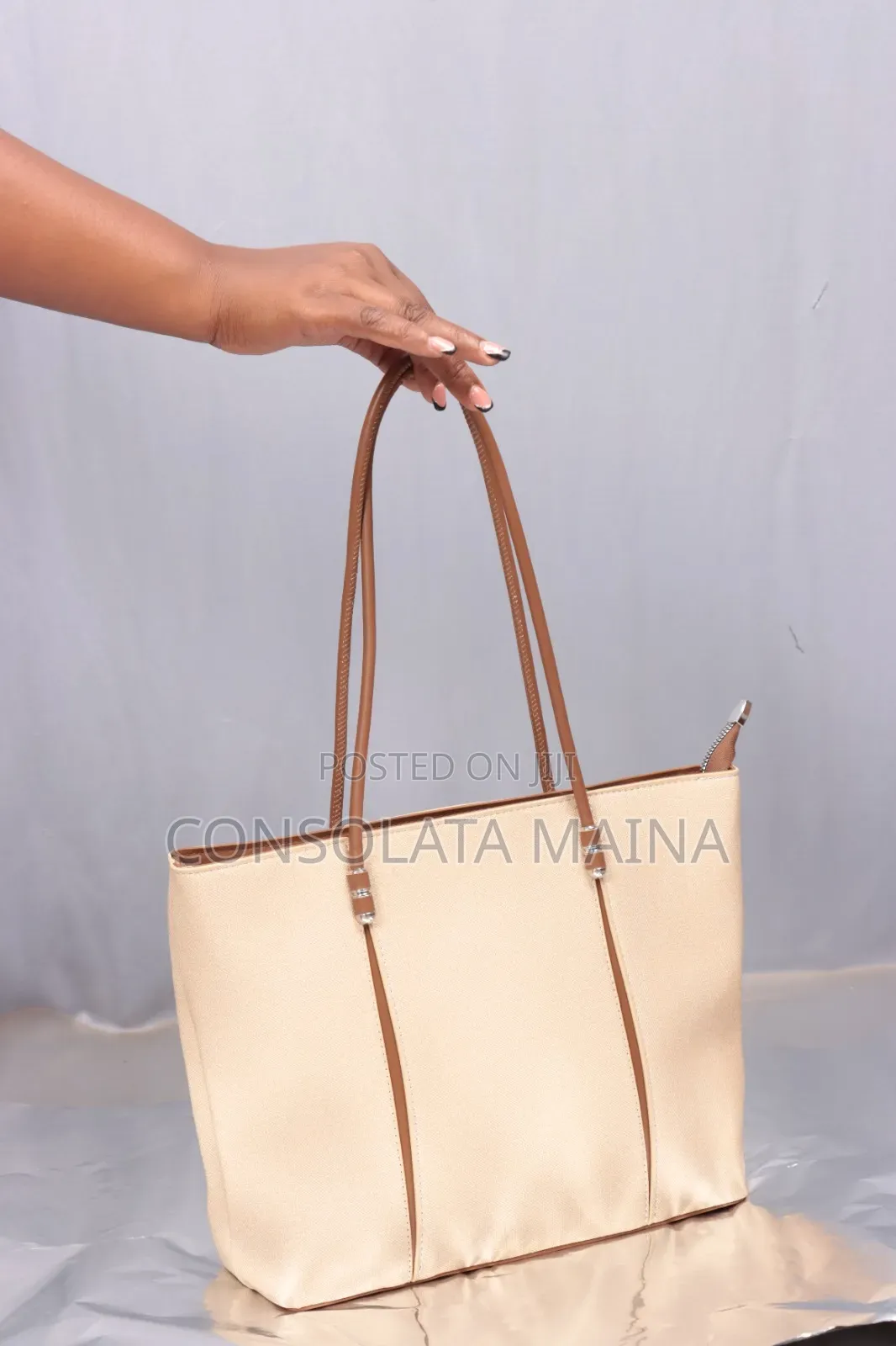Ladies Handbags