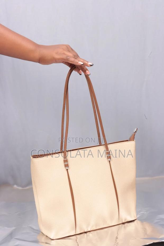 Ladies Handbags