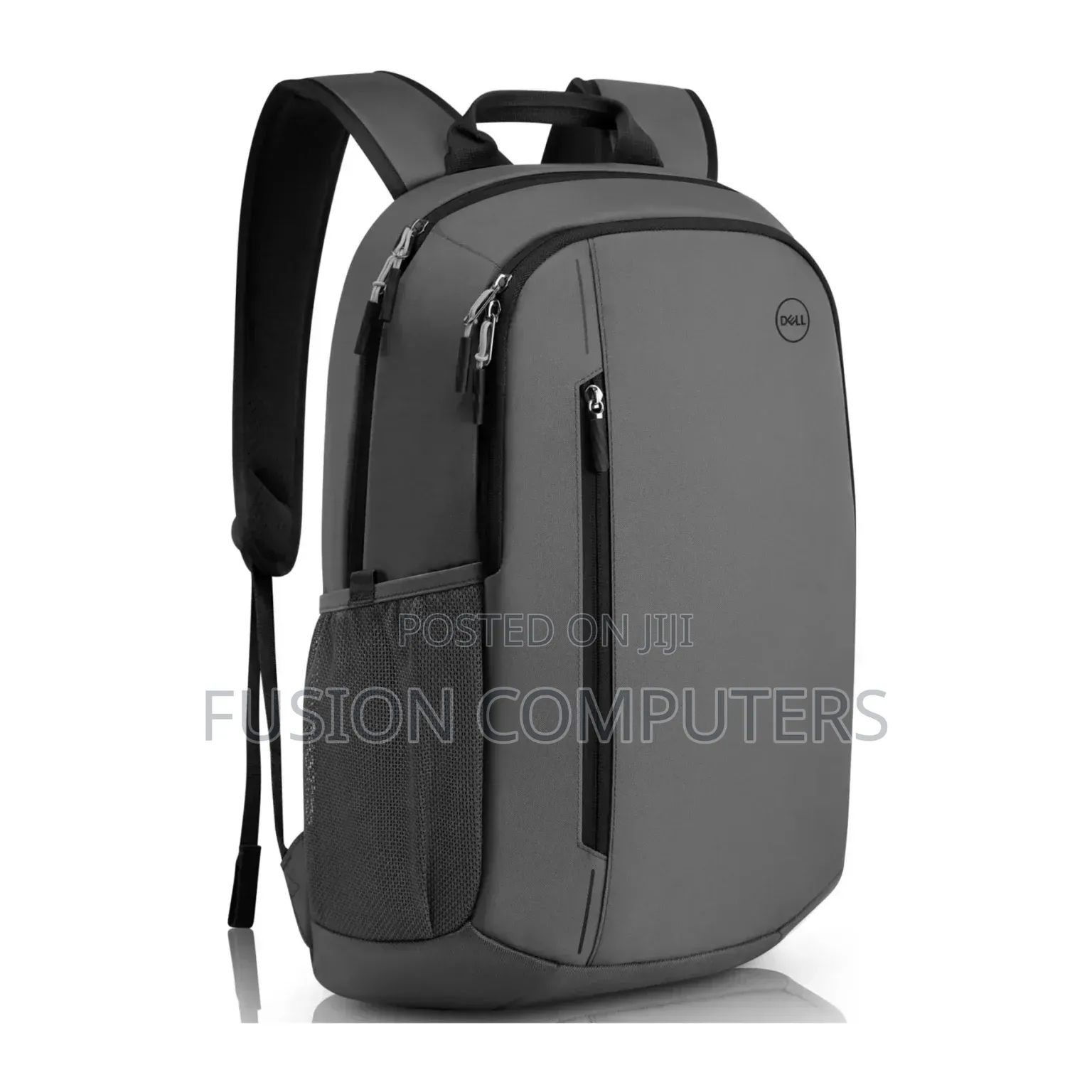 Dell Ecoloop Urban 15-Inch Notebook Backpack – 460-BDLF