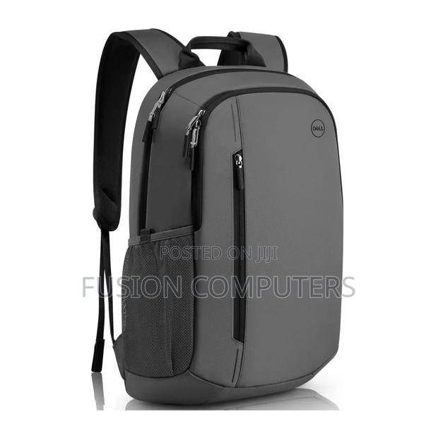 Dell Ecoloop Urban 15-Inch Notebook Backpack – 460-BDLF