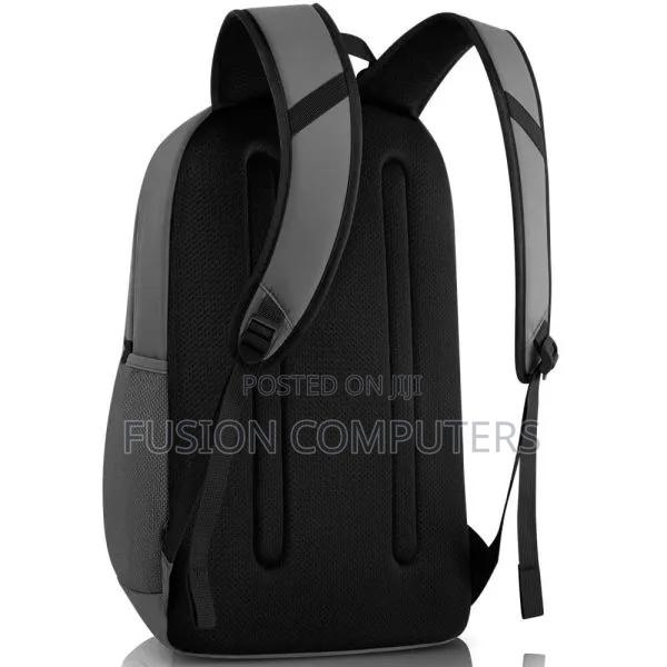 Dell Ecoloop Urban 15-Inch Notebook Backpack – 460-BDLF - thumbnail 2