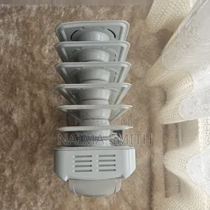 Delongi Heater