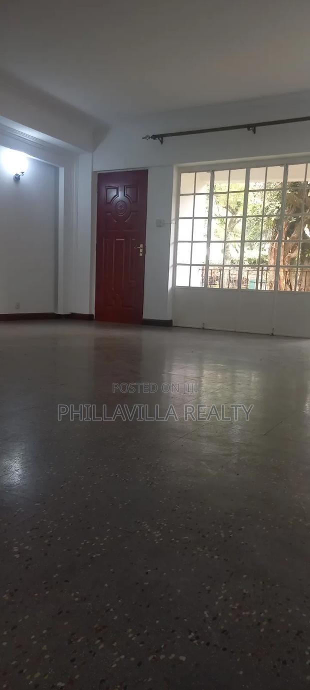 3bdrm Apartment in State House Area for rent - thumbnail 5