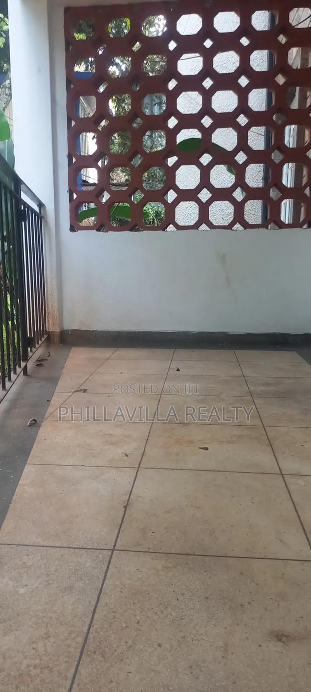 3bdrm Apartment in State House Area for rent - thumbnail 7