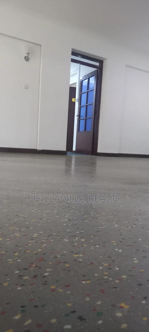 3bdrm Apartment in State House Area for rent - thumbnail 8