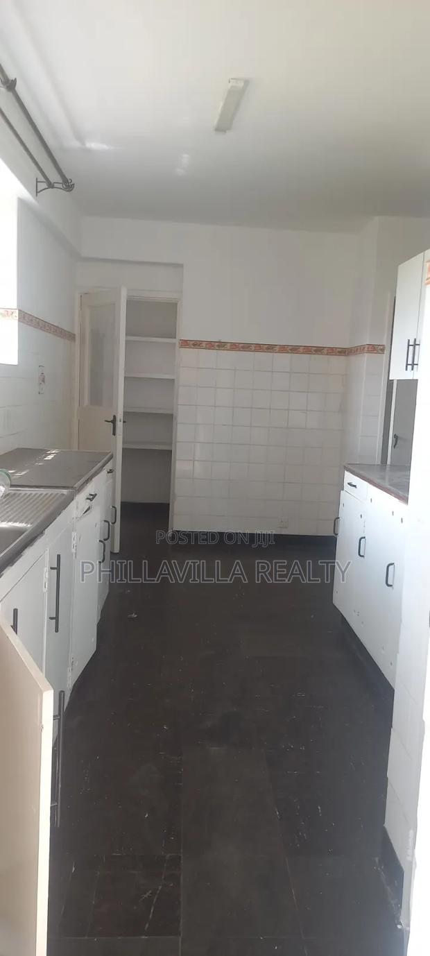3bdrm Apartment in State House Area for rent - thumbnail 10