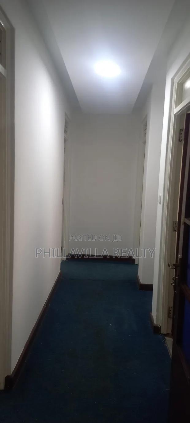3bdrm Apartment in State House Area for rent - thumbnail 14