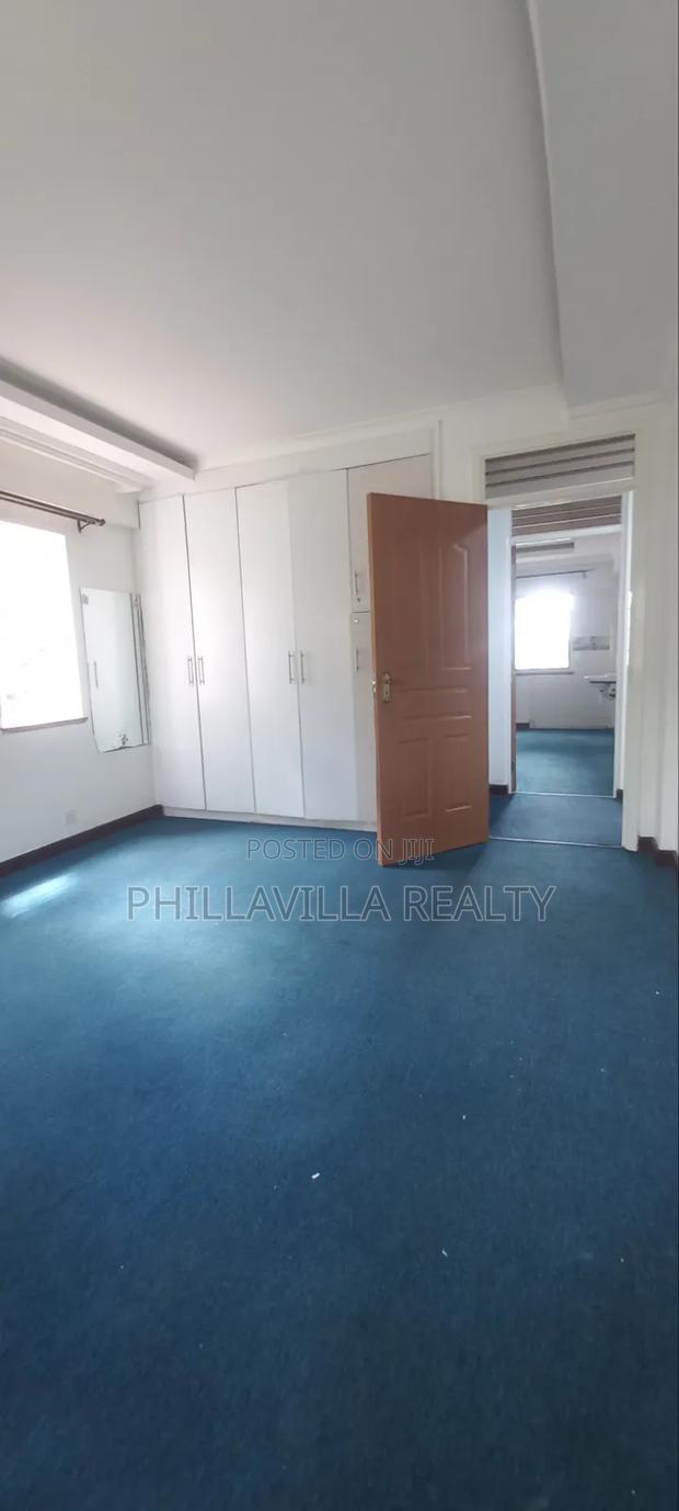 3bdrm Apartment in State House Area for rent - thumbnail 16
