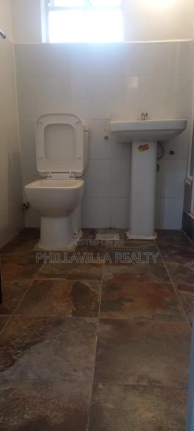 3bdrm Apartment in State House Area for rent - thumbnail 18