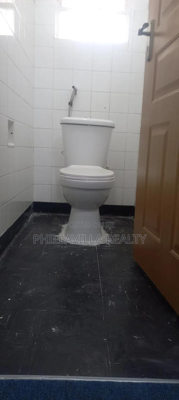 3bdrm Apartment in State House Area for rent - thumbnail 20