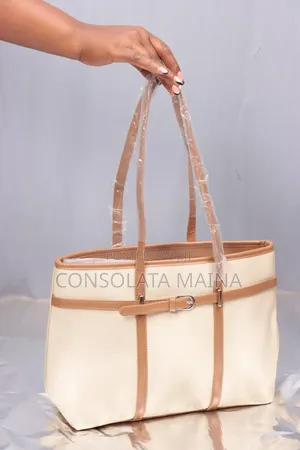 Ladies Handbags