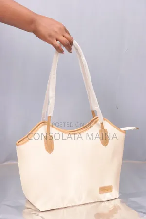 Ladies Handbags
