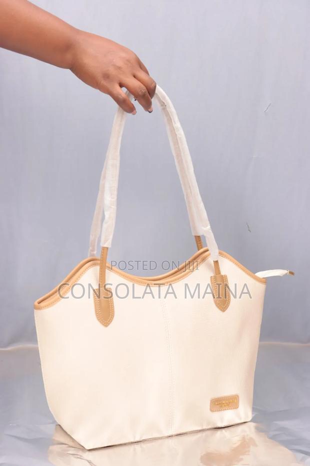 Ladies Handbags - thumbnail 3