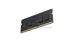 Hiksemi Ddr4 Laptop Ram | 8gb 3200mhz Sodimm