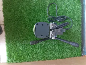 Portable Magnetic Hand Drill