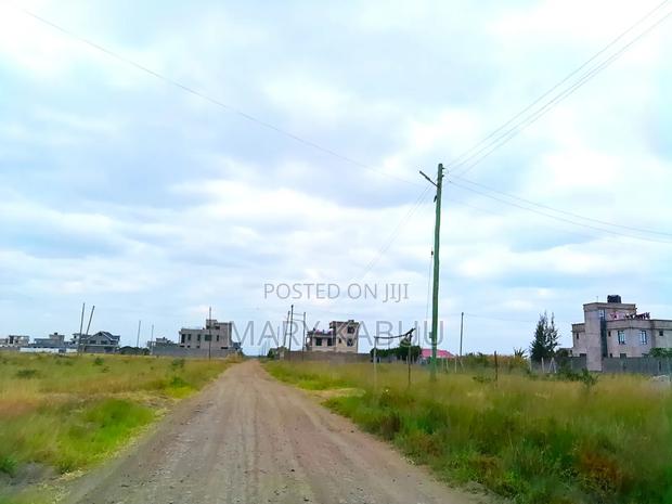 Residential Plots - thumbnail 4