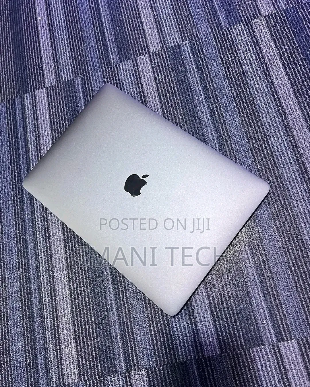 Laptop Apple MacBook Pro 2016 16GB Intel Core i7 SSD 256GB
