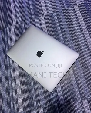 Laptop Apple MacBook Pro 2016 16GB Intel Core i7 SSD 256GB
