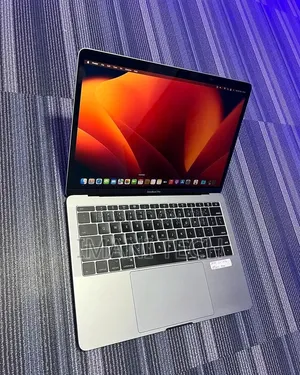 Laptop Apple MacBook Pro 2016 16GB Intel Core i7 SSD 256GB