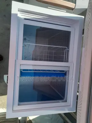 Freezer 140l