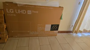 Television Set With Tv Table