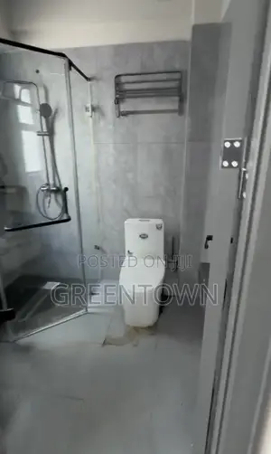 3bdrm Apartment in Kindaruma Homes, Kilimani for sale