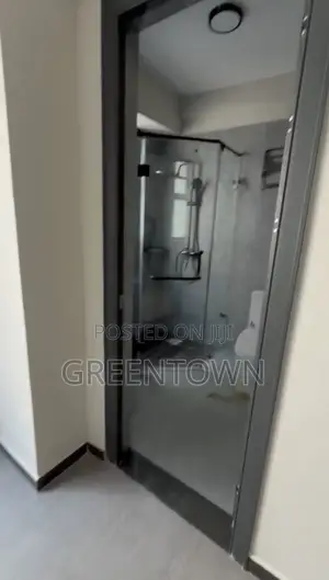 3bdrm Apartment in Kindaruma Homes, Kilimani for sale