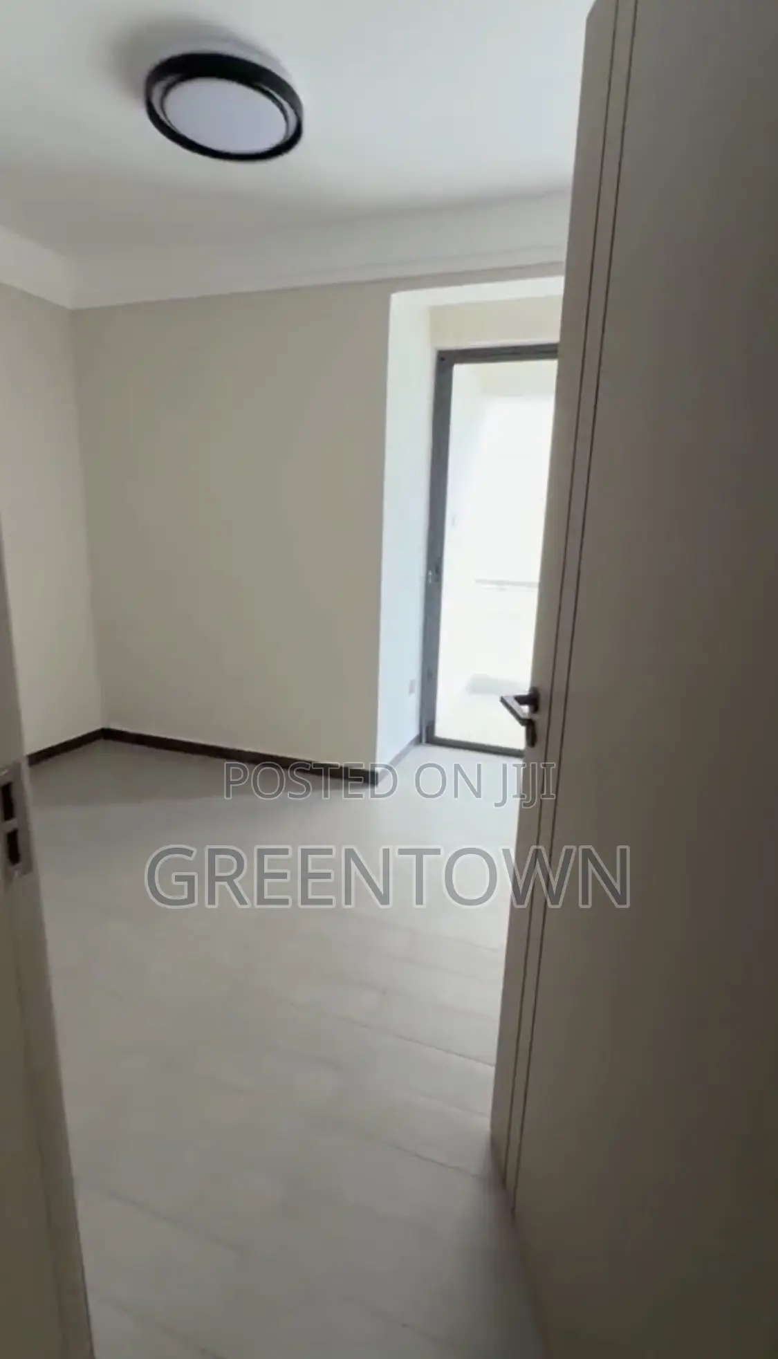 3bdrm Apartment in Kindaruma Homes, Kilimani for sale