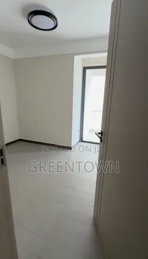 3bdrm Apartment in Kindaruma Homes, Kilimani for sale