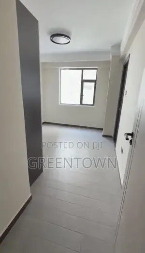 3bdrm Apartment in Kindaruma Homes, Kilimani for sale