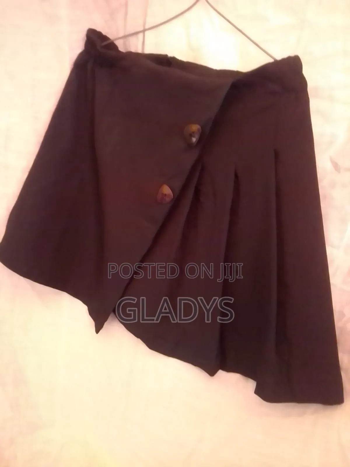 Tennis Skirts