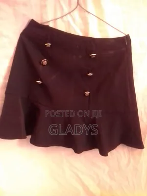 Tennis Skirts